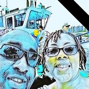 Meet your Posher, Helen